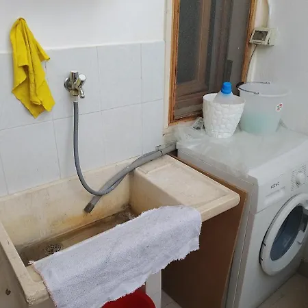 Casa de Férias Casa A Terme *