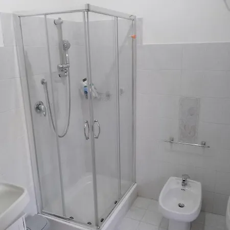 Casa A Terme * Popoli