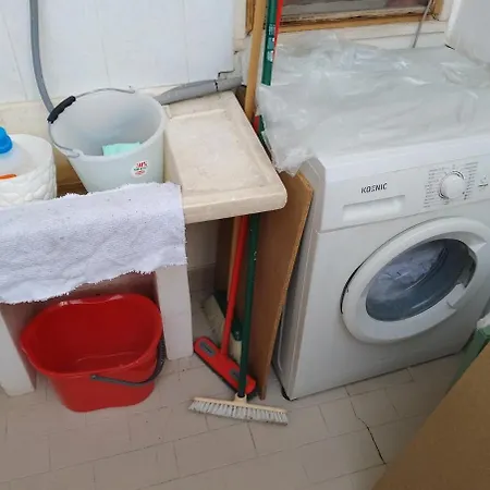 Casa A Terme Popoli