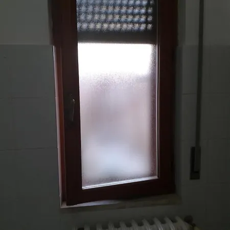 Casa A Terme Casa de Férias